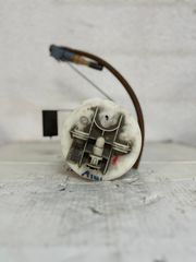 ΑΝΤΛΙΑ ΒΕΝΖΙΝΗΣ MINI COOPER-thumb-2
