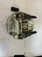 ΑΝΤΛΙΑ ΒΕΝΖΙΝΗΣ FIAT PUNTO 2-thumb-1