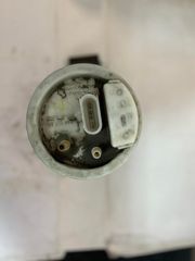ΑΝΤΛΙΑ ΒΕΝΖΙΝΗΣ SKODA OCTAVIA 1,6-thumb-1
