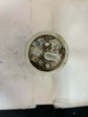 ΑΝΤΛΙΑ ΒΕΝΖΙΝΗΣ VW POLO 1,4-thumb-1