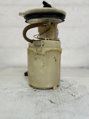ΑΝΤΛΙΑ ΒΕΝΖΙΝΗΣ VW GOLF 1,6