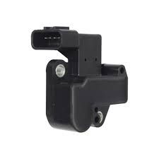 ΑΙΣΘΗΤΗΡΑΣ ΓΚΑΖΙΟΥ TPS YAMAHA NMAX 125 150 2DP-E3750-01 TOBAKI