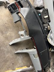 Ταμπλό Mercedes E200 W210-thumb-1