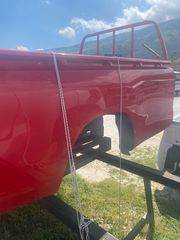 Καρότσα Toyota 2020-thumb-2