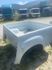 Καρότσα Isuzu 2020-thumb-3