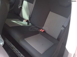 Seat Ibiza 2015 1.4 TDI Ecomotive Style-thumb-15