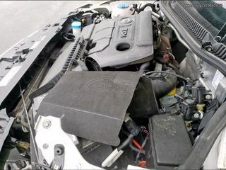 Seat Ibiza 2015 1.4 TDI Ecomotive Style-thumb-19