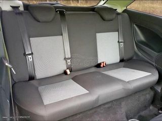 Seat Ibiza 2015 1.4 TDI Ecomotive Style-thumb-12