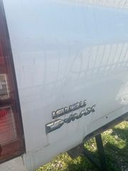 Καρότσα Isuzu 2020-thumb-1