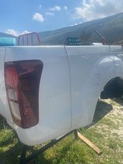 Καρότσα Isuzu 2020-thumb-2