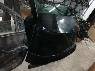 TZAMOPORTA MOKKA 2020-2023