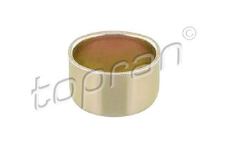 Τάπες παγετού 18mm  110262 000018 N01190310 N0119033 N0119034 N0119043 Metalcaucho