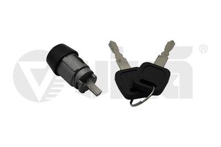 ΔIAKOΠTHΣ MHXANHΣ PASSAT - T4  99050036001 000024 893905855A 893-905-855-A