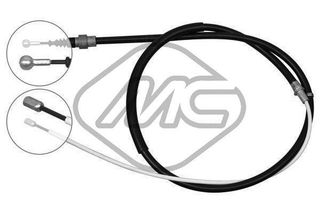 ΣΥΡΜΑ ΧΕΙΡΟΦ,  AUDI  TT  00--    R+L  80580 000124 11.2155 112155 124 8N0609721F 8N0-609-721-F