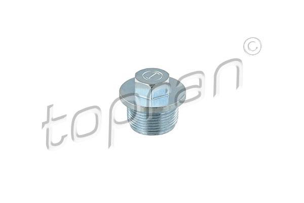 TAΠA KAPTEP T4  107500 000141 059103193 059-103-193 141