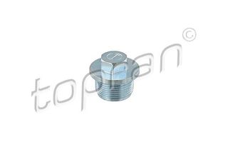 TAΠA KAPTEP T4  107500 000141 059103193 059-103-193 141