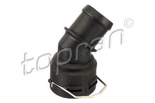 Σύνδεσμος ψυκτικού υγρού  111233 000181 181 1J0-121-619 1J0122291 1J0-122-291