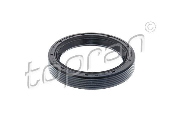 TΣIMOYXA ΔIAΦOPIKOY A 80  100057 000199 014409399B 014-409-399-B 014409399D 014-409-399-D 014-409-399-K 199