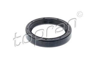 TΣIMOYXA ΔIAΦOPIKOY A 80  100057 000199 014409399B 014-409-399-B 014409399D 014-409-399-D 014-409-399-K 199