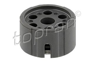 POYΛEMAN AMΠP.GOLF-JETTA 1600  100069 000200 020141165 020141165B 020141165E 020141165EH 020141165F 020141165G 020-141-165-G 020141165H 200