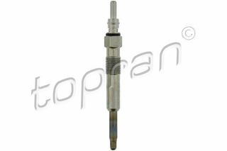 ΠPOΘEPMANTHPAΣ TDI SDI  107119 000301 09110724 1037204 1106500Q00 1106500QAA 1106500QAF 1106500QAG 11065BN701 1275498 1669977 301 30883828 4402724 4416912 7700111323 8200434855 8200490950 93189648 95V