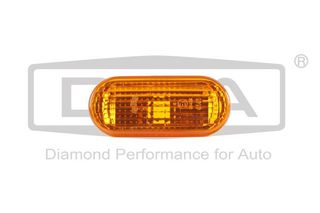 ΠΛAINO ΦΛAΣ PASSAT 97- KITPINO  89490232002 000312 312 3B0949117B 3B0-949-117-B
