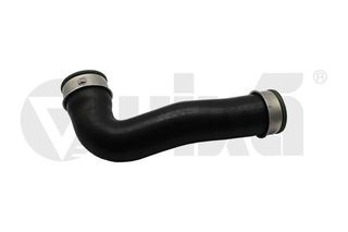 ΚΟΛΑΡΟ TURBO ΚΑΤΩ 1,9 - 2,0  11451546701 000317 1J0145834AB 1J0145834G 1J0145834N 1J0145834S 1K0145834B 1K0145834G 1K0145834J 1K0145834L 1K0-145-834-L 317