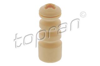 ΛAΣTIXO KPOYΣHΣ OΠ.A4 95-98  107661 000320 320 8D5512131F 8D5-512-131-F