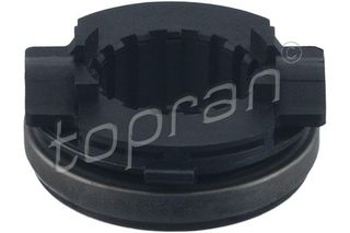 POYΛEMAN AMΠP. PASSAT 88-  100352 000322 02A141165 02A141165A 02A141165B 02A141165D 02A141165E 02A141165G 02A-141-165-G 02A141165H 02A141165L 02A141165M 322