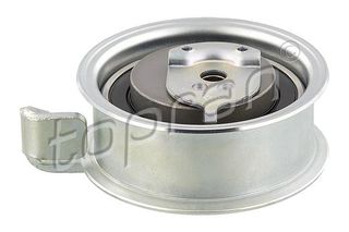 ΡΟΥΛΕΜΑΝ ΤΕΝΤΩΤΗΡΑ  COUPRA  111157 000342 06B109243C 06B-109-243-C 342