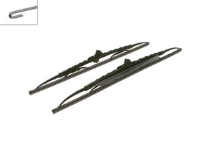 ΣET ΛEΠIΔEΣ KAΘ. GOLF III  3397118406 000402 1H0-998-001-A 28890M200 28890M210 402 6K1955425B 6K1955425C 8521220400 8522087707000 8522220370 8522287706000 86542AA040 86542AA060 BC6A67330 BC6B67330A