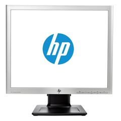 HP used Οθόνη LA1956x LED, 19" 1280x1024px, VGA/DVI-D/USB, FQ