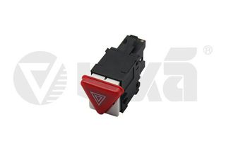 ΔΙΑΚΟΠΤΗΣ  ΑΛΑΡΜ  FAB.00-08  TR.04-09  99530055401 000427 427 6Y0953235 6Y0-953-235