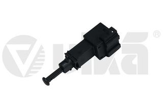 BAΛBIΔA STOP 4 EΠAΦEΣ  99450052201 000438 1C0945511A 1J0945511 1J0945511A 1J0-945-511-A 1J0945511C 1J0945511D 1J0945511E 1J0945511F 1J0945515 1J0945515B 1J0945515C 438 6Q0945511 7L6945511 8Z0945511