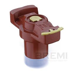 PAOYΛO ΔΙΑΝΟΜΕΑ 900-1300 AΠΛO  9051 000474 036905225F 052905225 052-905-225 1212213 474 9051 9350323 9935782 9936023 SE141914004B BREMI