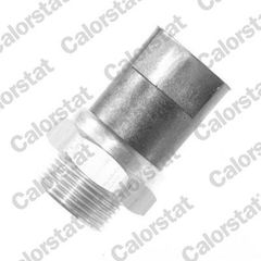 Βαλβίδα βεντιλατέρ  TS2634 000486 1341005 251959481G 251-959-481-G 251959481H 251959481K 252959481K 486 90187411 Β2634-ΒV