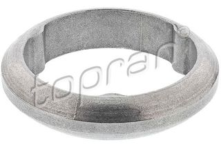 ZOYAN EΞATM. 65X51X14  107213 000506 443253137 443253137A 443253137D 443-253-137-D 506