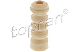 ΛAΣTIXO KPOYΣHΣ ΠIΣΩ POLO IV  107643 000507 507 6N0512131A 6N0-512-131-A