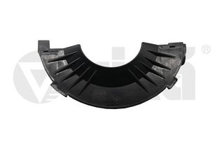 KAΠAKI IMANTA XPONIΣMOY  11091635801 000578 026109173A 026-109-173-A 026109173B 578