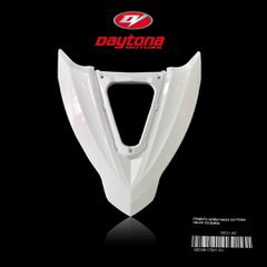 ΓΡΑΒΑΤΑ ΑΣΠΡΗ ΓΝΗΣΙΑ DAYTONA VELOS 125