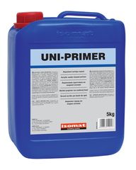 UNI-PRIMER ΑΚΡΥΛΙΚΟ ΑΣΤΑΡΙ ΝΕΡΟΥ 05kg (4b)