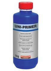 UNI-PRIMER ΑΚΡΥΛΙΚΟ ΑΣΤΑΡΙ ΝΕΡΟΥ 01kg (4b)