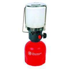 ΛΑΜΠΑ ΥΓΡΑΕΡΙΟΥ FIREFLY 120 05794