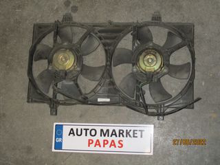 ΒΕΝΤΙΛΑΤΕΡ PRIMERA P12 21400EDZ00|2838