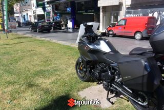 Honda NT 1100 2026 MY26,NEW-thumb-13