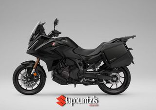 Honda NT 1100 2026 MY26,NEW-thumb-9