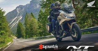 Honda NT 1100 2026 MY26,NEW-thumb-3