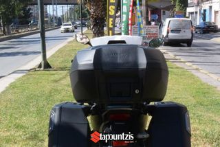 Honda NT 1100 2026 MY26,NEW-thumb-14