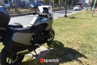 Honda NT 1100 2026 MY26,NEW-thumb-15