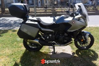 Honda NT 1100 2026 MY26,NEW-thumb-16